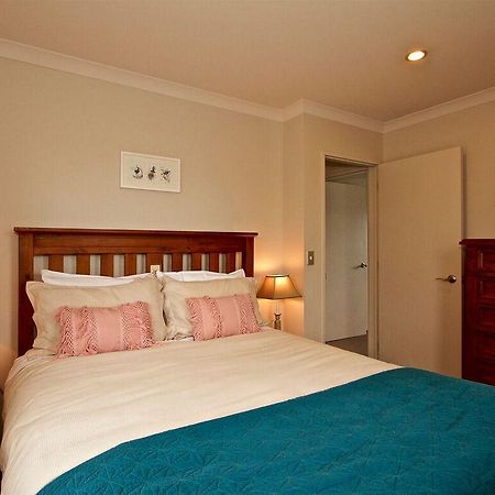 Kotiri Chalet โอฮาคูเน ภายนอก รูปภาพ