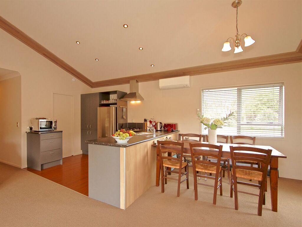 Kotiri Chalet โอฮาคูเน ภายนอก รูปภาพ
