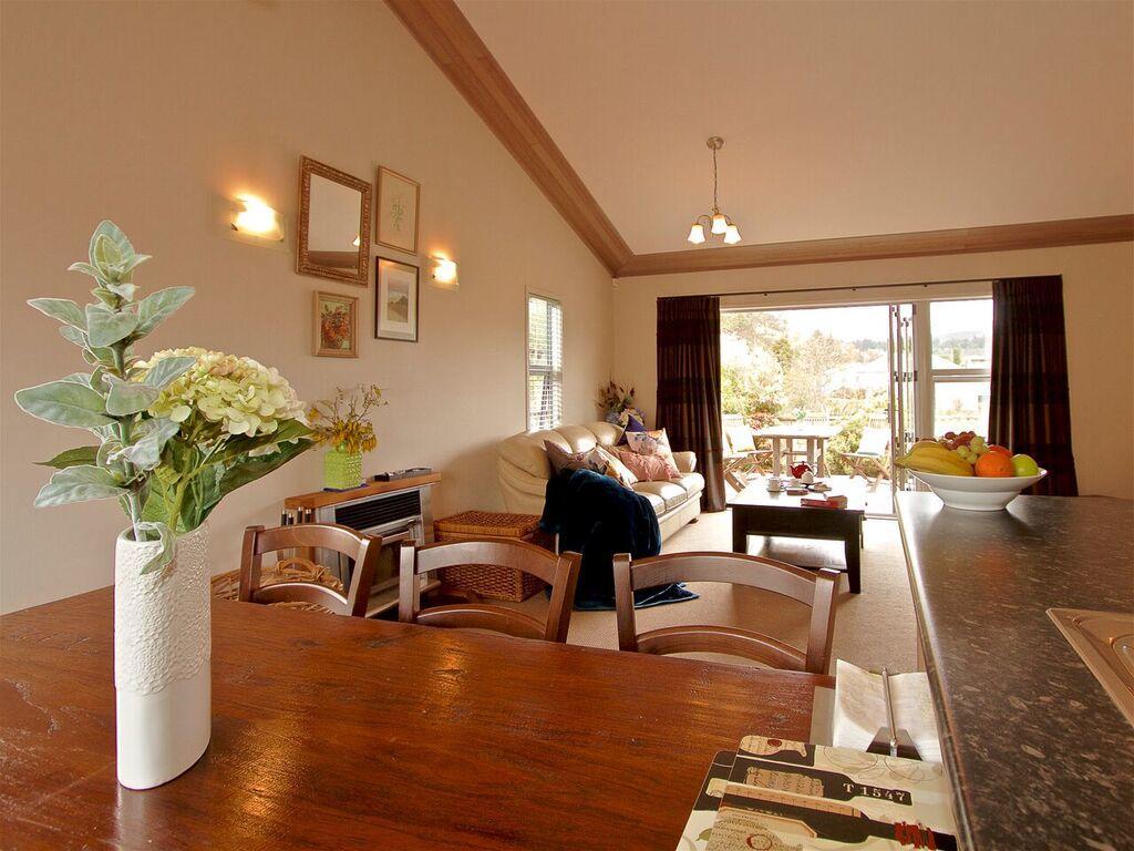 Kotiri Chalet โอฮาคูเน ภายนอก รูปภาพ